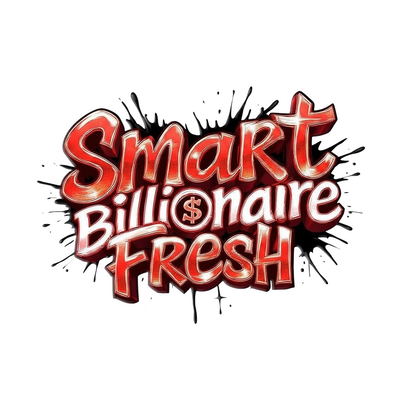 Smart Billionare Fresh