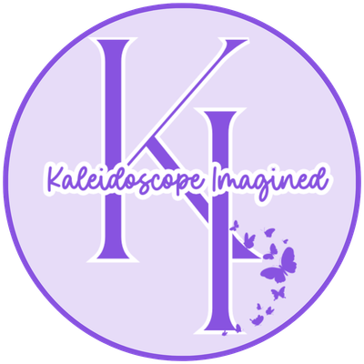 Kaleidoscope Imagined