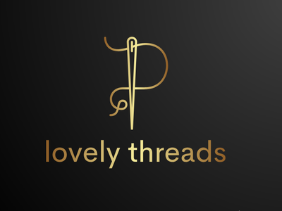 lovely threads