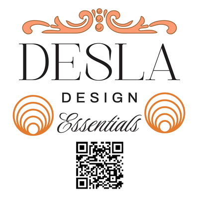 Desla Design Essentials