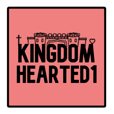 KingdomHearted1
