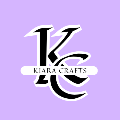 Kiara Crafts