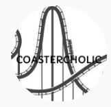 Coastercholic Merch