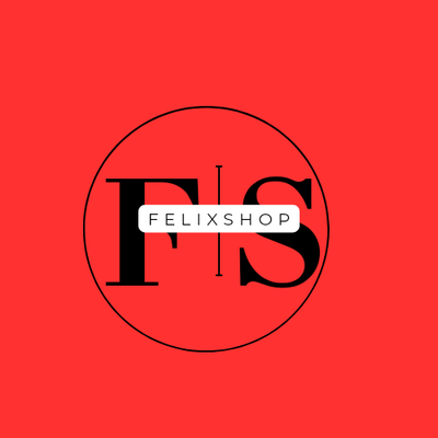 FelixShop