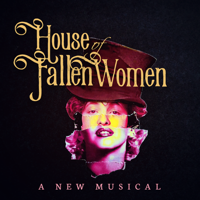 House of Fallen Women