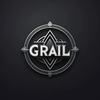 GRAIL CO