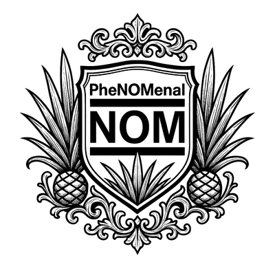 Phenomenal NOM