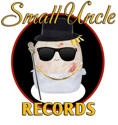 Small Uncle
