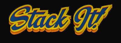 Stack It Clothing Co