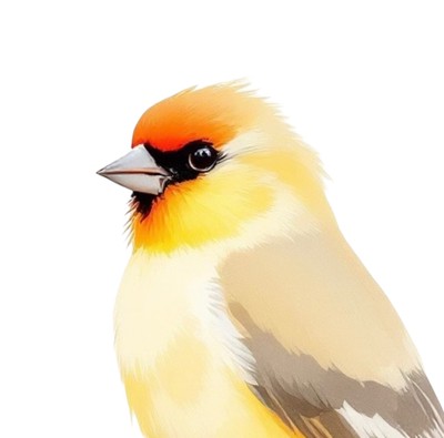 goldfinch studios