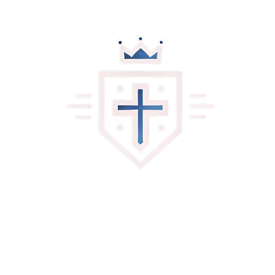 Kingdom Kidz