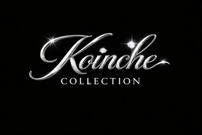 KOINCHE COLLECTIONS