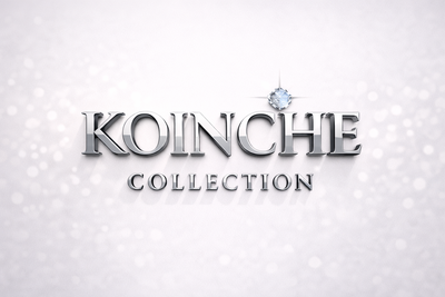KOINCHE COLLECTIONS