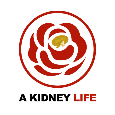 A Kidney Life