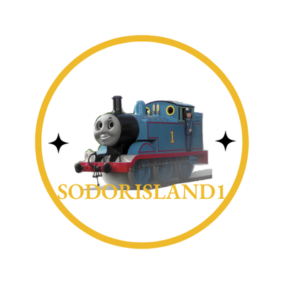 SodorIsland1