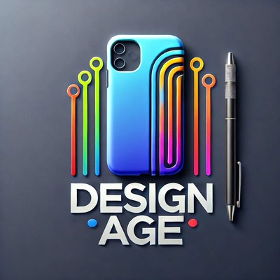 Design Age