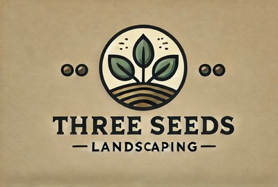 Three Seeds 