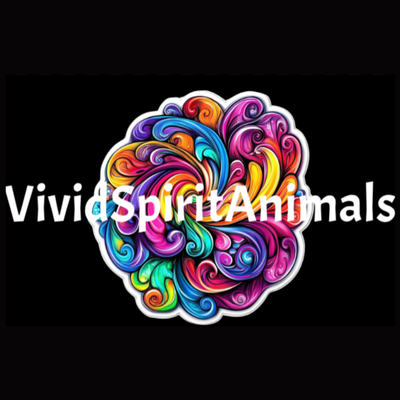 VividSpiritAnimals
