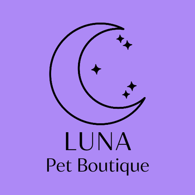 Luna Pet Boutique