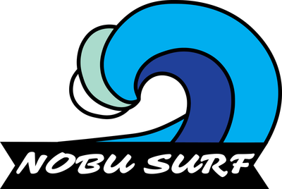 Nobu Surf