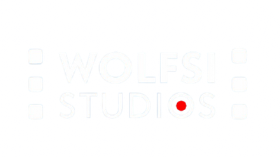 Wofsi studios 