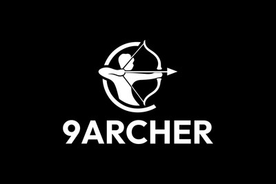 9Archer