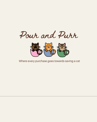 PourandPurr