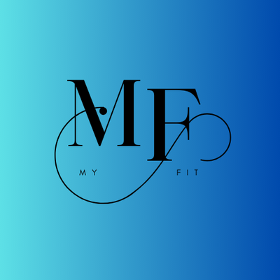 Myfit Shop