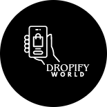 Dropifyworld