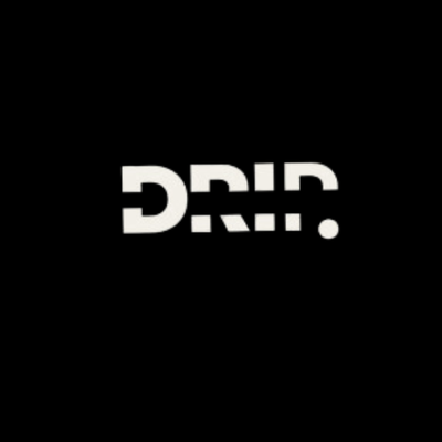 Drip