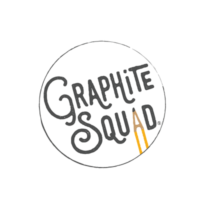 Graphite Squad