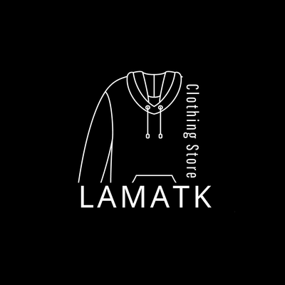 lamatk