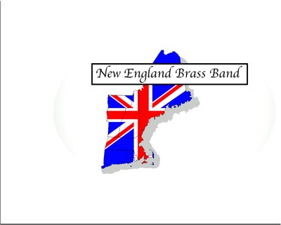 New England Brass Band