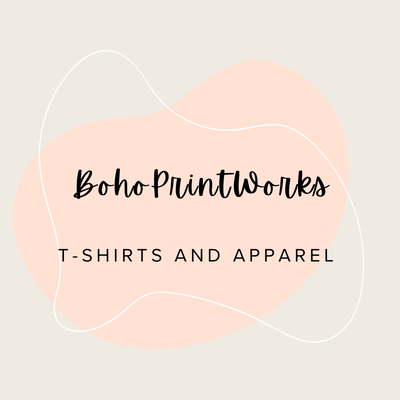 BohoPrintWorks