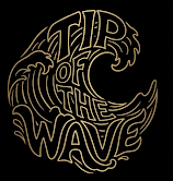 tipofthewave