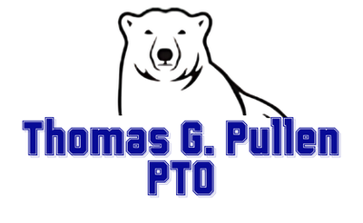 Thomas G Pullen PTO