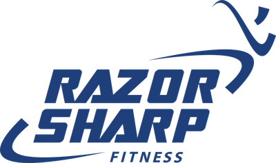 Razor Sharp Fitness