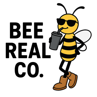 BeeRealCo
