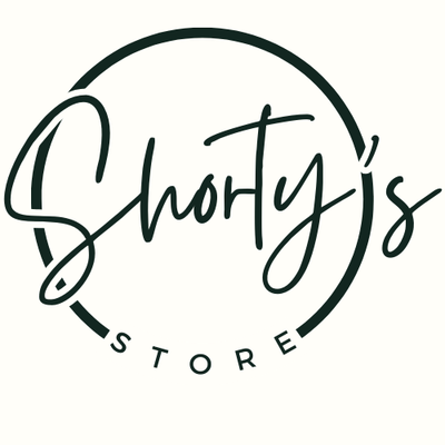 The Shorty Store
