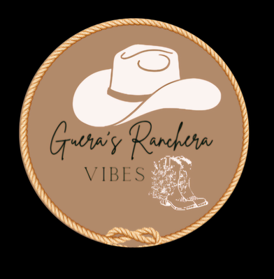 Guera's Ranchera Vibes