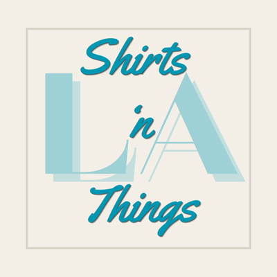 LA Shirts 'n Things