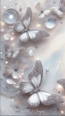 Dream Weave Designs
