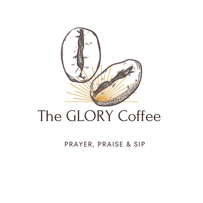 The Glory Bean Coffee 