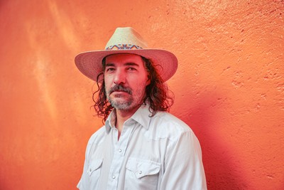 Charles Ellsworth Merch