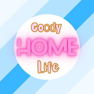 GoodyProducts