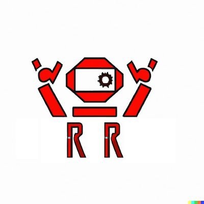 RevoRobot