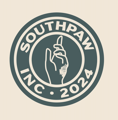 SOUTHPAW INC