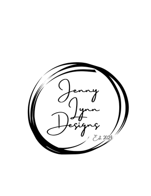 JennyLynnDesigns