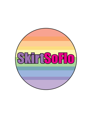 SkirtSoFlo Shop