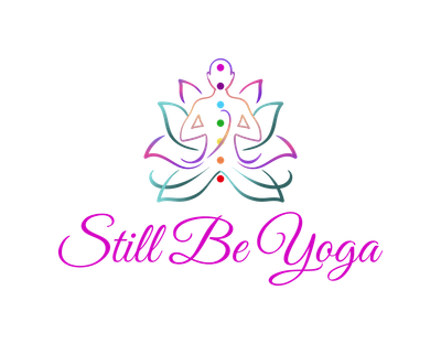 Still Be Yoga